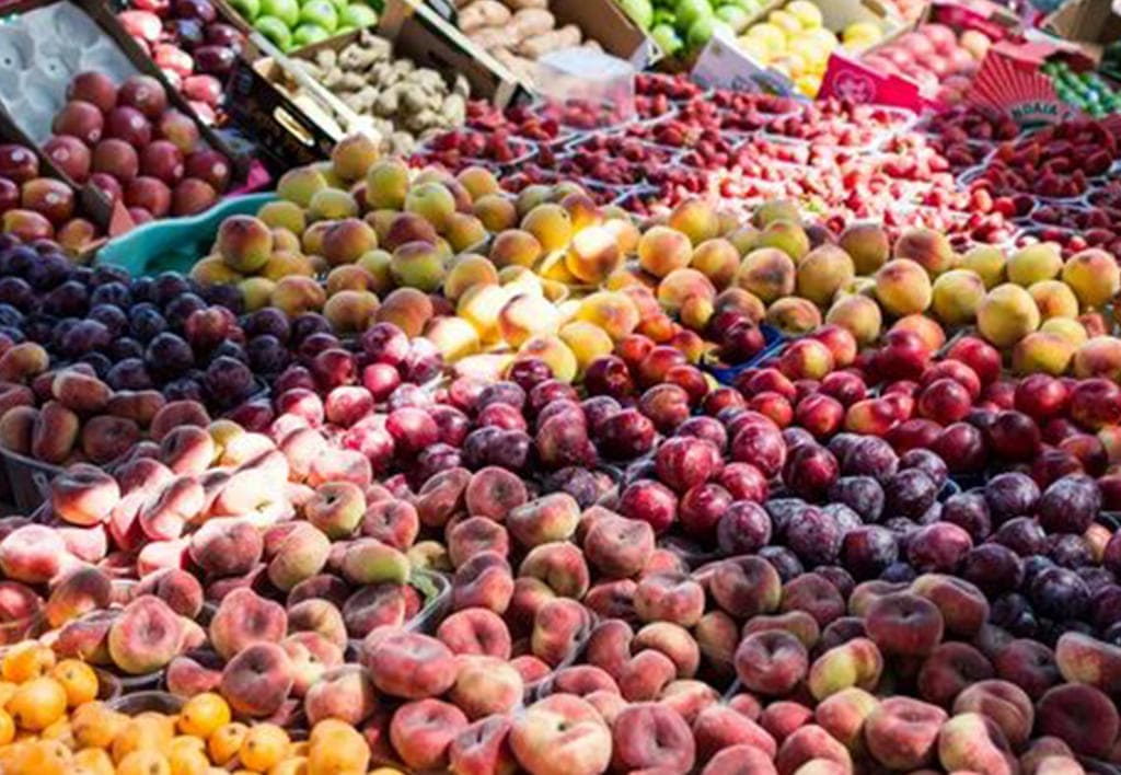 Туры в Узбекистан из Москвы