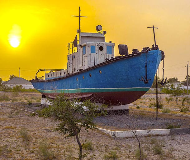 картинка к туру