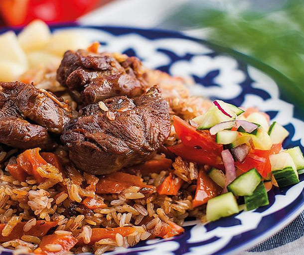 картинка к туру