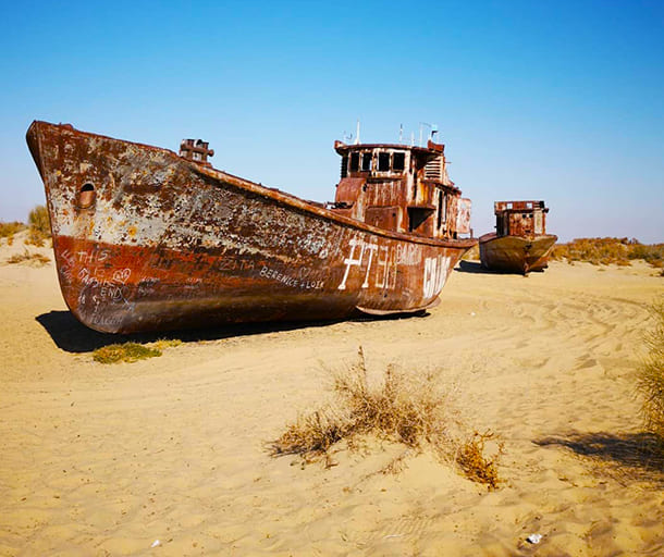 картинка к туру