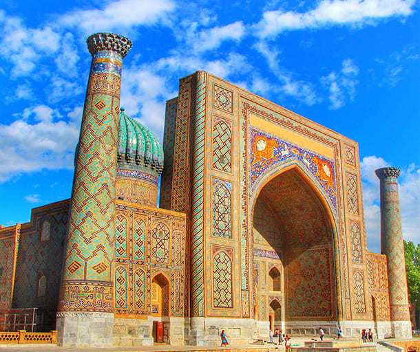 картинка к туру