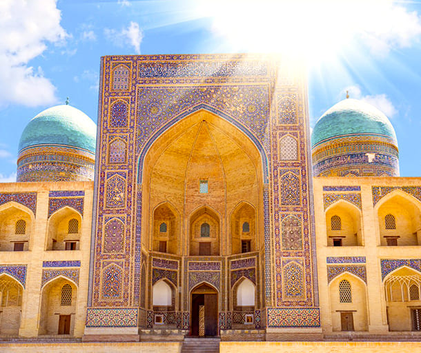 картинка к туру