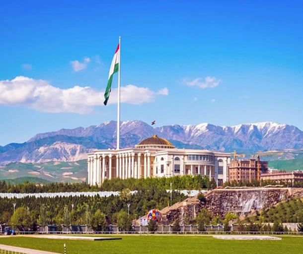 картинка к туру