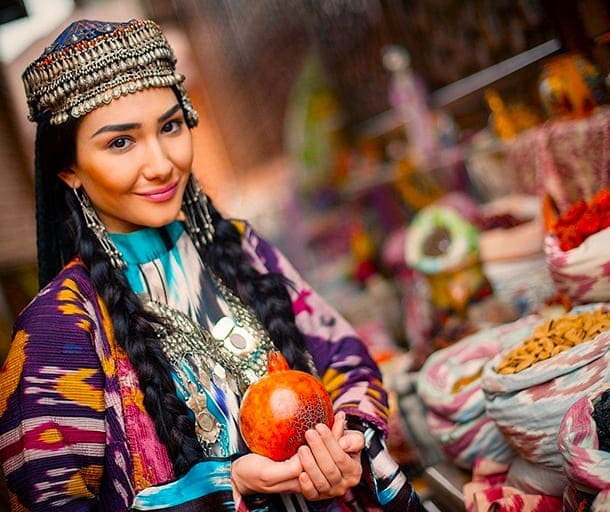 картинка к туру